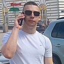 Знакомства: Кирилл, 20 лет, Чкаловск