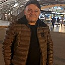 Знакомства: Asim, 41 год, Баку