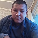 Знакомства: Бабыр Жумабаев, 28 лет, Старая Русса