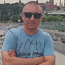 Знакомства: Гарик, 34 года, Красногорск