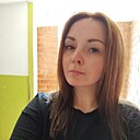 Знакомства: Lidija, 39 лет, Бауска