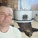 Знакомства: Александр, 40 лет, Щучинск