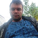 Знакомства: Никита, 36 лет, Одинцово