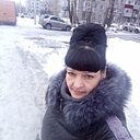 Знакомства: Вера, 42 года, Новокузнецк