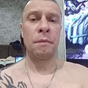 Знакомства: Иван, 42 года, Полысаево
