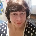 Знакомства: Алёна, 48 лет, Хабаровск