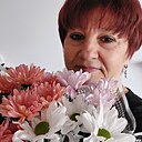 Знакомства: Людмила, 56 лет, Барановичи
