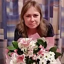 Знакомства: Елена, 37 лет, Красноярск