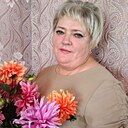 Знакомства: Татьяна, 53 года, Павлодар