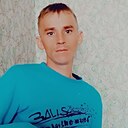 Знакомства: Александр, 32 года, Свирск