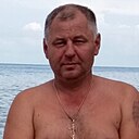 Знакомства: Сергей, 50 лет, Ульяновск