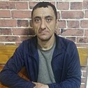 Знакомства: Алик, 38 лет, Баку