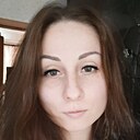 Знакомства: Ева, 36 лет, Санкт-Петербург