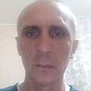 Знакомства: Виталий, 42 года, Нефтекамск