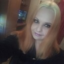 Знакомства: Лена, 44 года, Липецк