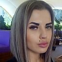 Знакомства: Аня, 25 лет, Харьков