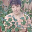 Знакомства: Ирина, 52 года, Бийск