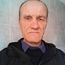 Знакомства: Иваныч, 53 года, Омутнинск