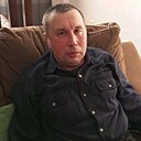 Знакомства: Ринат, 52 года, Казань
