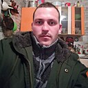 Знакомства: Олег, 30 лет, Улан-Удэ