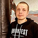 Знакомства: Yuriyb, 29 лет, Узловая