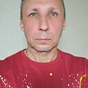 Знакомства: Виталий, 50 лет, Соликамск