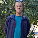 Знакомства: Игорь, 50 лет, Батайск
