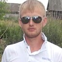 Знакомства: Алексей, 32 года, Ртищево
