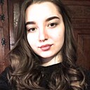 Знакомства: Viktoria, 20 лет, Тыхи