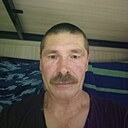 Знакомства: Сергей, 53 года, Камышлов