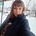 Знакомства: Катерина, 32 года, Арсеньев