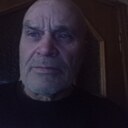 Знакомства: Виктор, 63 года, Киев