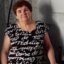 Знакомства: Светлана, 64 года, Павлодар