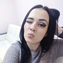 Знакомства: Карина, 27 лет, Ижевск