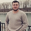 Знакомства: Валерий, 33 года, Вознесенск
