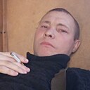 Знакомства: Григорий, 33 года, Усть-Баргузин