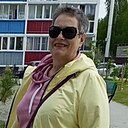 Знакомства: Татьяна, 55 лет, Новосибирск
