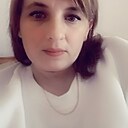 Знакомства: Екатерина, 39 лет, Хабаровск