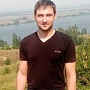 Знакомства: Александр, 35 лет, Саранск