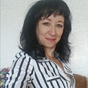 Знакомства: Жанна, 54 года, Усть-Илимск