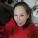 Знакомства: Ольга, 52 года, Искитим