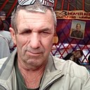 Знакомства: Руслан, 55 лет, Астрахань
