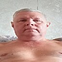 Знакомства: Сергей, 61 год, Волгодонск