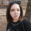 Знакомства: Ирина, 20 лет, Ряжск