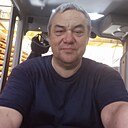 Знакомства: Виктор, 53 года, Орехово-Зуево
