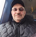 Знакомства: Гриша, 54 года, Моздок