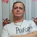 Знакомства: Андрей, 43 года, Звенигово