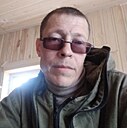 Знакомства: Виталий, 42 года, Сыктывкар