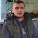 Знакомства: Владимир, 43 года, Сегежа