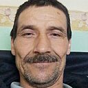 Знакомства: Владимир, 45 лет, Хабаровск